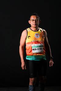 BIB: 22195, 
                            <button type="button" onclick="openModal(8733029)" class="btn btn-primary btn-sm float-right btn-popup" data-toggle="modal" data-target=".modal-high-quality">
                        <i class="fas fa-shopping-cart"></i> Add to Cart
                    </button>
                                            <button type="button" onclick="isThisMe(8733029, true)" class="btn btn-success btn-sm float-right btn-popup btn-isme hidden" data-toggle="tooltip" data-placement="bottom" title="นี่คือรูปของคุณใช่ไหม คลิกที่นี่เพื่อเอาเข้าอัลบั้ม">
                        <i class="fas fa-plus"></i> Add to album
                    </button>
                    <button type="button" onclick="isThisMe(8733029, false)" class="btn btn-warning btn-sm float-right btn-popup btn-isnotme hidden">
                        <i class="fas fa-ban"></i> Remove from album
                    </button>